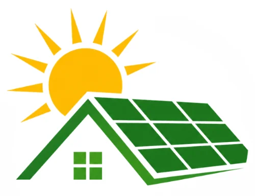 Panneaux Solaires Saint-Lambert-la-Potherie